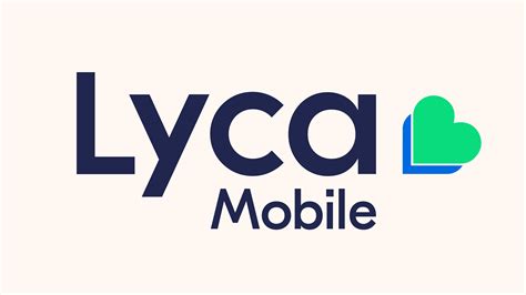 Lyca mobole - CUSTOMER SUPPORT +91 8939446699, 044-4856 3918 . We Accept. Powered by 